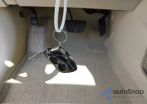 2015 Lexus Rx 350 из США, поврежденный, VIN 2T2ZK1BA9FC160501